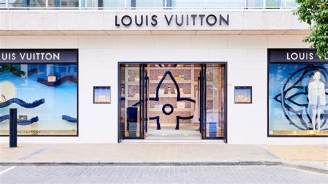 louis vuitton knokke collectie|shops in knokke heist.